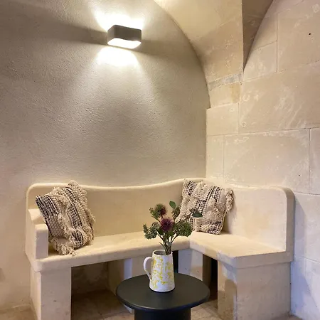 別荘 Authentique Mazet Et Sa Fontaine En Provence *