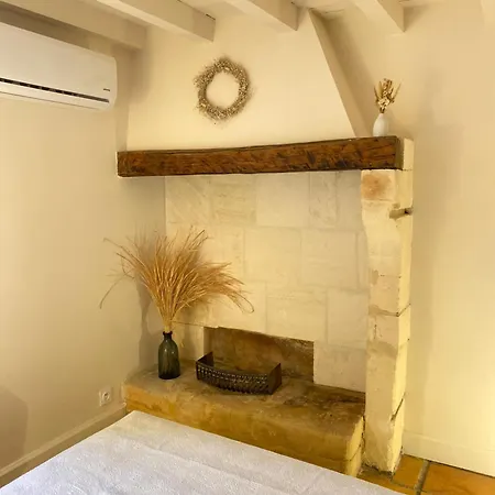 Authentique Mazet Et Sa Fontaine En Provence 別荘 *